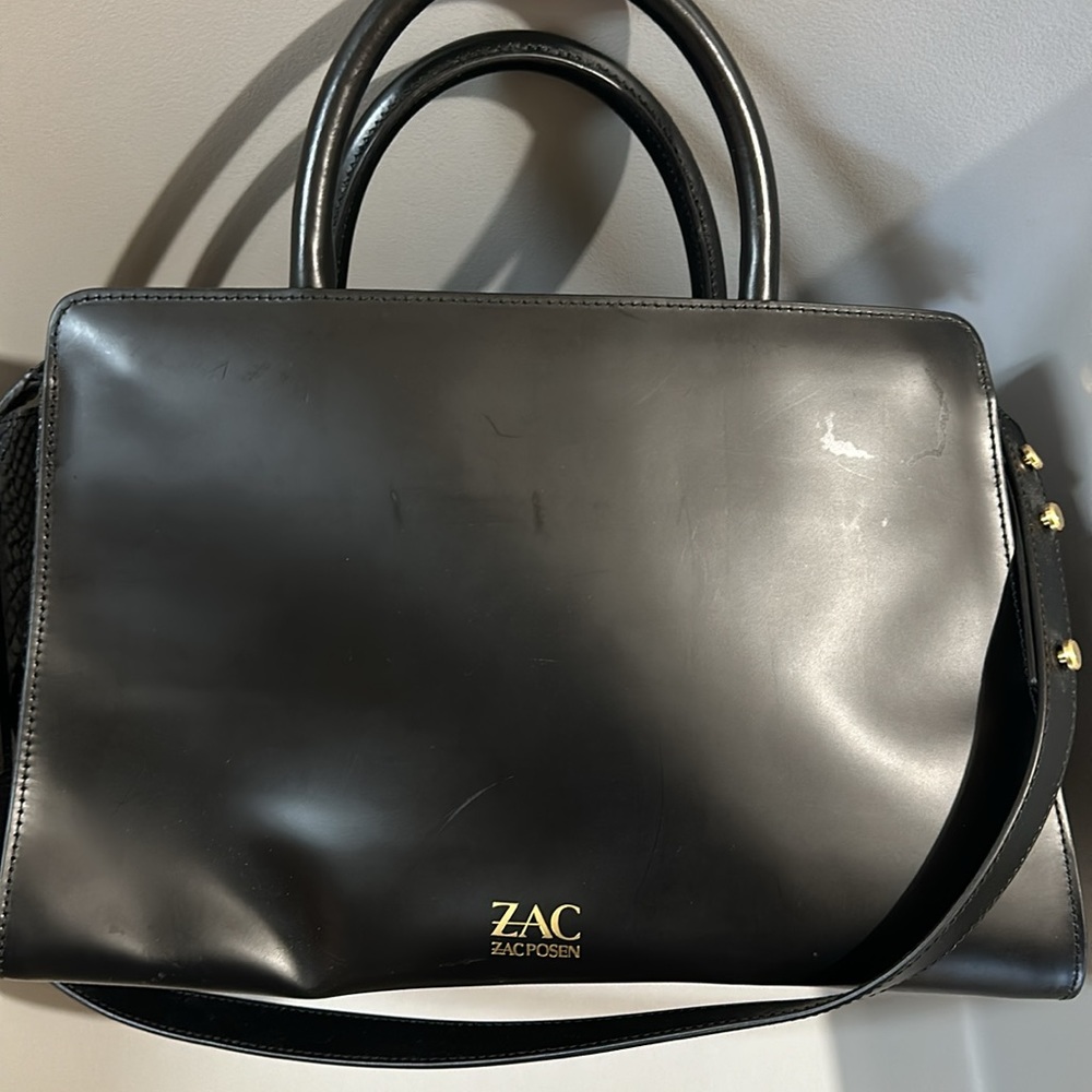 New never used - Picture 6 of 6